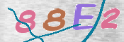 Obrazek CAPTCHA