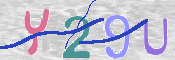 Obrazek CAPTCHA