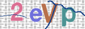 Obrazek CAPTCHA