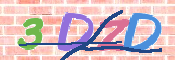 Obrazek CAPTCHA