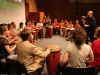 drum-circle-artbem