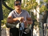 SONY DSC