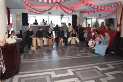 Zespół VIVA el CAJON