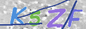 Obrazek CAPTCHA