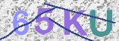 Obrazek CAPTCHA