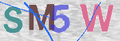 Obrazek CAPTCHA