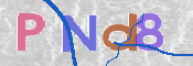 Obrazek CAPTCHA