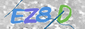Obrazek CAPTCHA