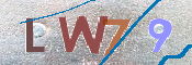 Obrazek CAPTCHA