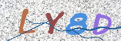 Obrazek CAPTCHA