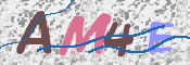 Obrazek CAPTCHA