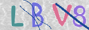 Obrazek CAPTCHA