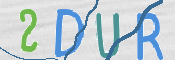 Obrazek CAPTCHA