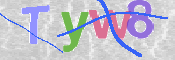 Obrazek CAPTCHA