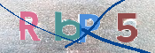 Obrazek CAPTCHA