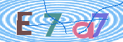 Obrazek CAPTCHA