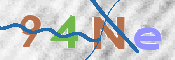 Obrazek CAPTCHA