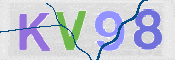Obrazek CAPTCHA