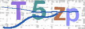 Obrazek CAPTCHA