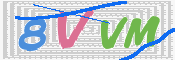 Obrazek CAPTCHA