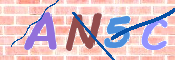 Obrazek CAPTCHA