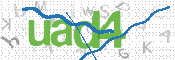 Obrazek CAPTCHA