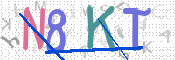 Obrazek CAPTCHA
