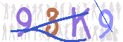Obrazek CAPTCHA