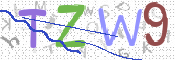 Obrazek CAPTCHA