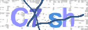 Obrazek CAPTCHA