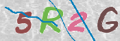 Obrazek CAPTCHA