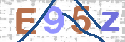 Obrazek CAPTCHA
