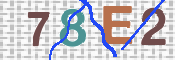 Obrazek CAPTCHA