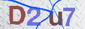 Obrazek CAPTCHA