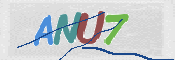 Obrazek CAPTCHA