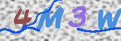 Obrazek CAPTCHA