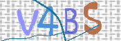 Obrazek CAPTCHA