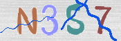 Obrazek CAPTCHA