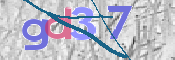Obrazek CAPTCHA