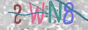Obrazek CAPTCHA