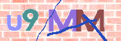 Obrazek CAPTCHA