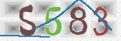 Obrazek CAPTCHA