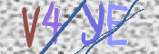 Obrazek CAPTCHA