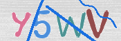 Obrazek CAPTCHA