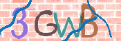 Obrazek CAPTCHA