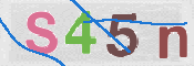Obrazek CAPTCHA