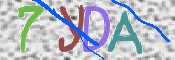 Obrazek CAPTCHA