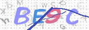 Obrazek CAPTCHA