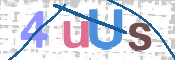 Obrazek CAPTCHA
