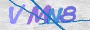 Obrazek CAPTCHA